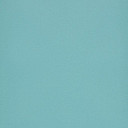 Линолеум Forbo Eternal Colour 40592 turquoise  | FLOORDEALER
